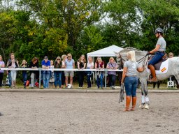 _DSC5524_web